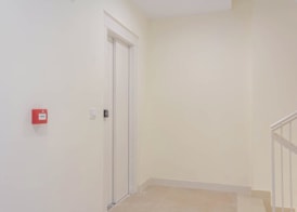 Aparthotel Mar De Cristal 4