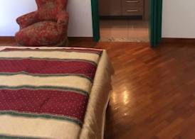 B&B Le Magnolie 5