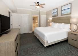 Palm Beach Resort Orange Beach a Ramada by Wyndham 3
