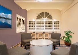 Microtel Inn & Suites by Wyndham Leesburg/Mt Dora 3