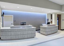 Residence Inn by Marriott Dallas Allen/Fairview 3