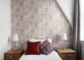 The Lakeland Kendal Hotel, Sure Hotel Collection by Best Western 4