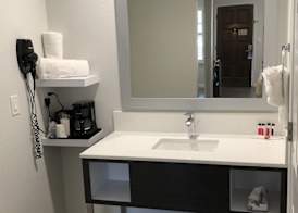 Rodeway Inn Milpitas near Great Mall 3