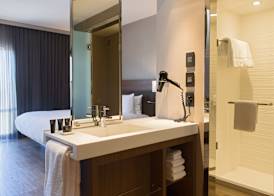 AC Hotel Kansas City Plaza 5