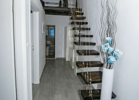 Apartments Mali Nono 5
