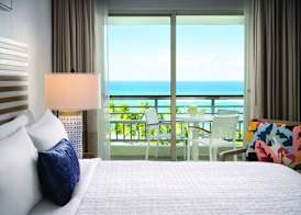 Hyatt Vacation Club at Hacienda del Mar 4