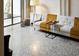 Opera35 Boutique Hotel 2