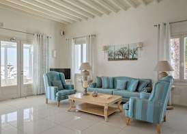 Hotel Alkyon 4