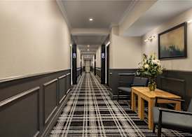 Hotel Vallea Bromont, Tapestry Collection by Hilton 3