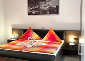 Hotel Martz 2