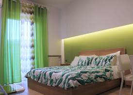 b&b Appiddaveru 4