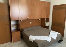 Residence Giulia 3