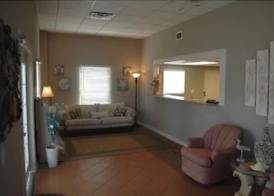 Travelodge by Wyndham Venice 2