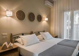 Irilena Hotel 3