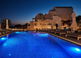 Petri Suites 4