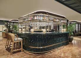 The Millen Penang, Autograph Collection 5