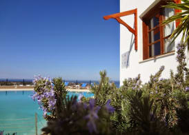Amazones Village Suites 2