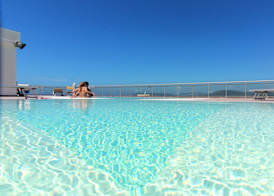 Alma di Alghero Hotel 2