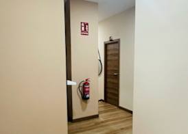 Optimus Comfort Campoamor 101 5