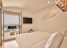 Ovea Mykonos 2