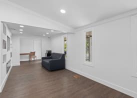 Super 8 by Wyndham Kissimmee-Orlando 5