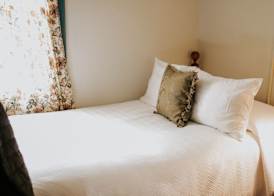 Maison Mouton Bed & Breakfast 4