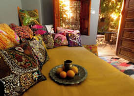 Riad Roxanne 3