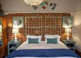Mirabel Guesthouse 3