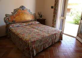 Fattoria La Principina Hotel & Congress 3