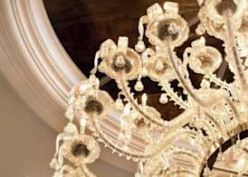 The St. Regis Atlanta 5