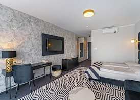 Hotel Solny 3