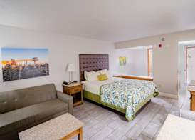 Accommodations By Willow Brook Lodge 4
