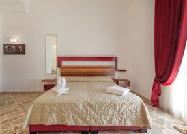 diVino Hotel 4