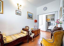 Alla Dimora Altea 3