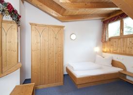 Mallaun Hotel.Erlebnis 4
