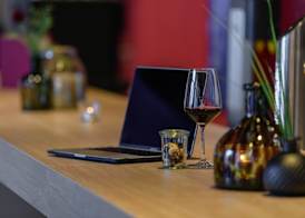 IntercityHotel Herford 2