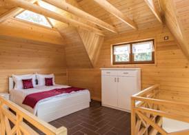 Fruške Residences - Fruške Terme 5