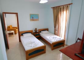Hotel Divo Palace 2