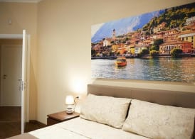 Miramare Luxury Suites 3