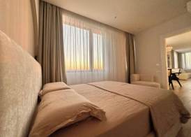Daydream Apartment 4