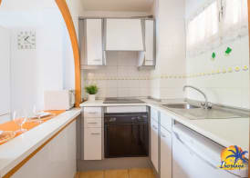 Apartamento Córdoba Ref. 1043 by Iberplaya 4