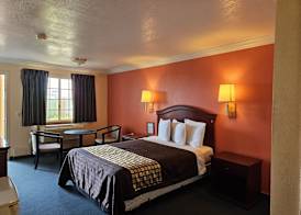 Aerospace Inn 2