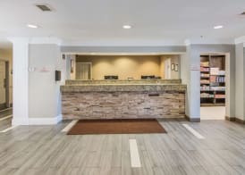 Sleep Inn & Suites Columbus near Fort Benning 2