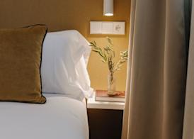 Hotel Pax Atocha 2