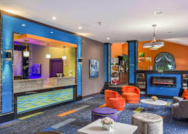 Quality Inn London North 3