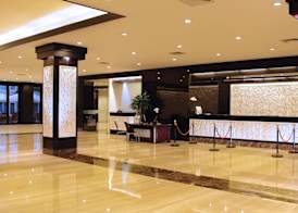 Aston Denpasar Hotel & Convention 2