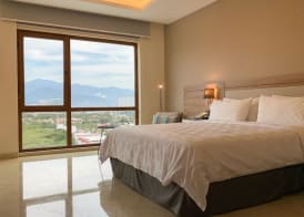 Holiday Inn & Suites PUERTO VALLARTA MARINA & GOLF by IHG 2