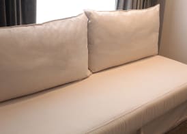 Four Points by Sheraton Bandung 4
