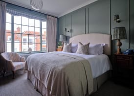 Stanwell House 5