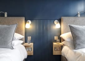 The Bridge Pub & Rooms 3